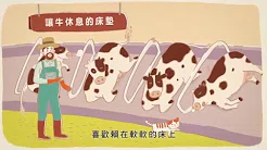 Dr. Milker 自造幸福：我喜歡的幸福原味